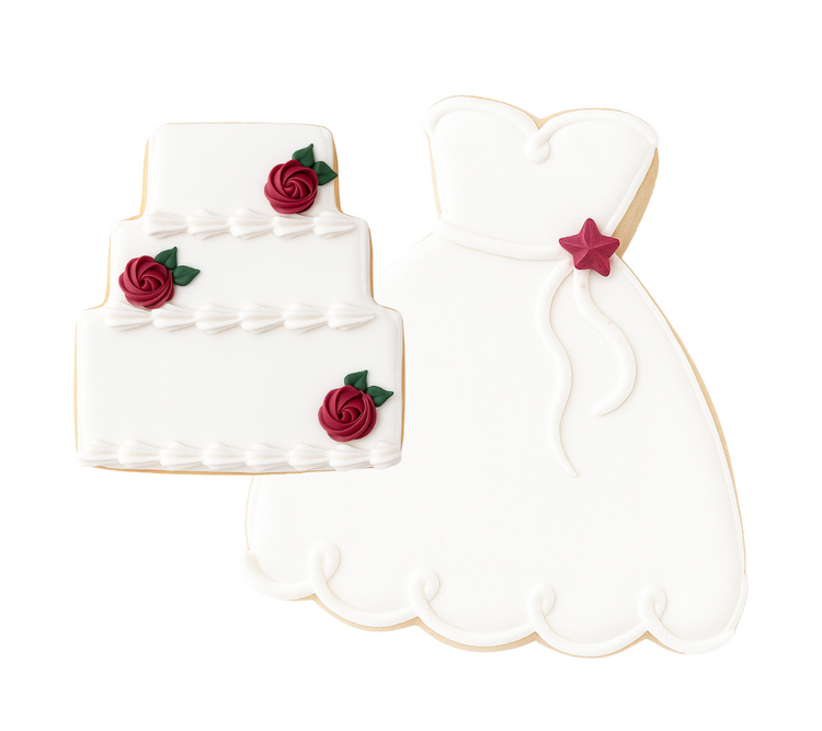Bridal Collection