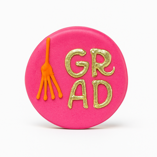 Congrats Grad 2025 "NEW"