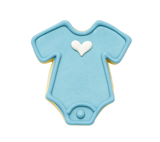 Baby Onesie for Boy or Girl