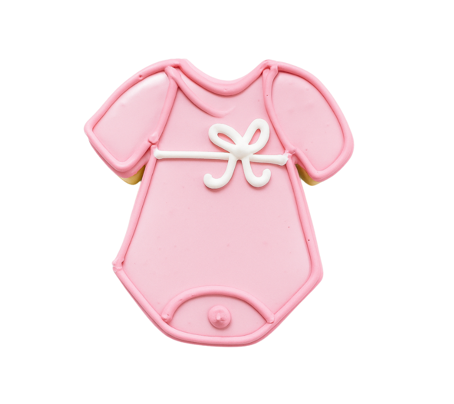 Baby Onesie for Boy or Girl