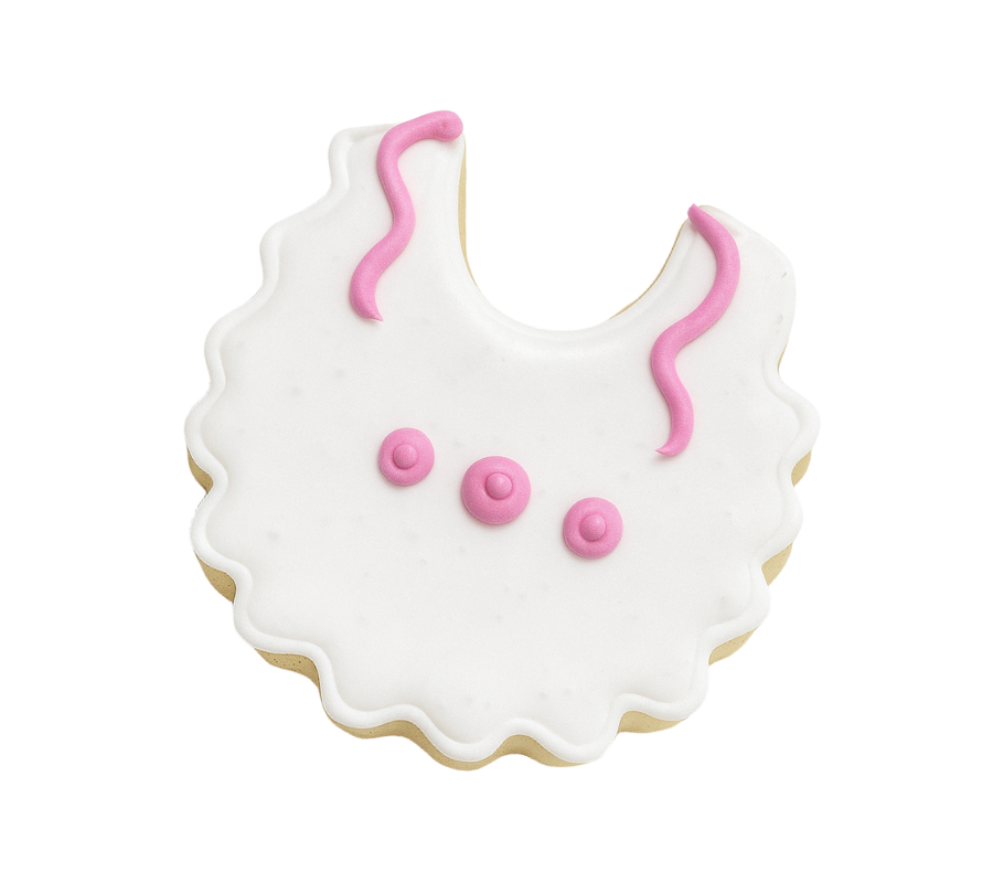 It's a Girl - It's a Boy
