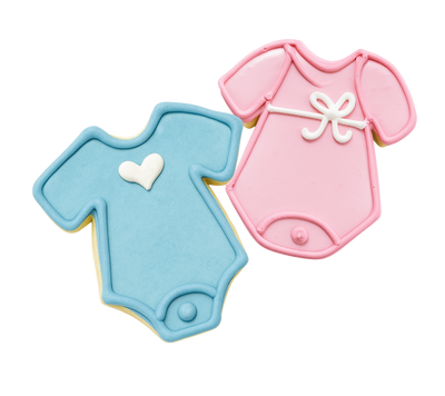 Baby Onesie for Boy or Girl