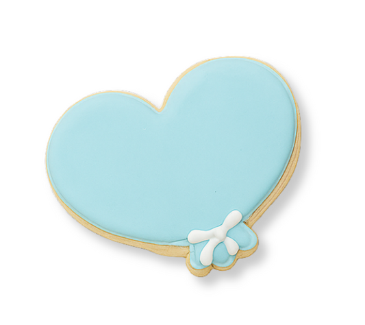 For the Birthday Girl