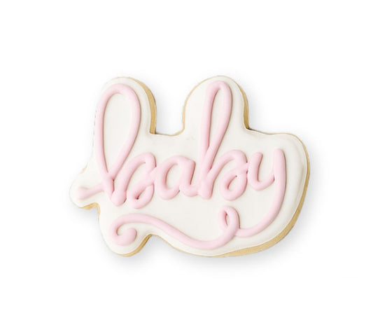 Floral Baby Girl Collection