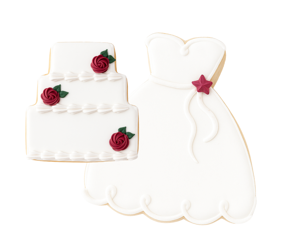 Bridal Collection