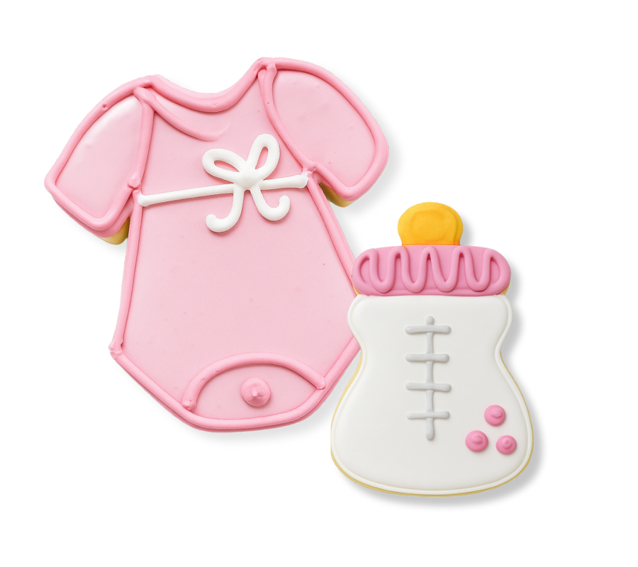 Baby Collection