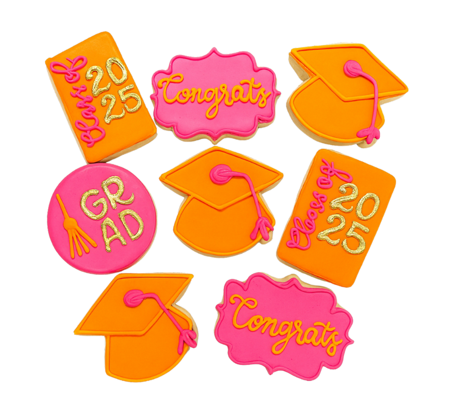 Graduation