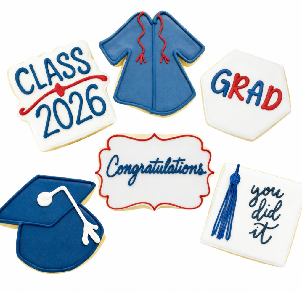 Class of 2026