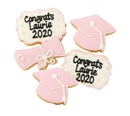 Congrats Grad 2025