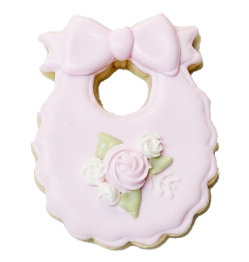 Floral Baby Girl Collection