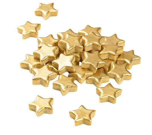 Star Bites