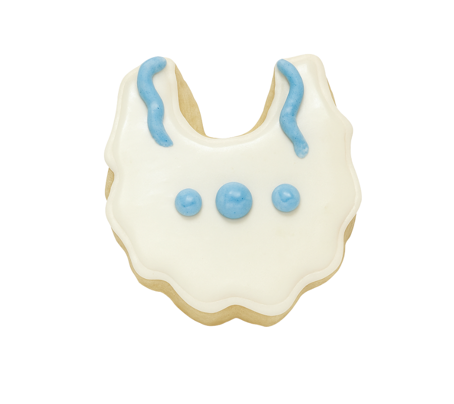 Baby Boy or Girl Bites