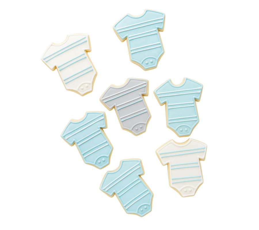 Baby Onesie for Boy
