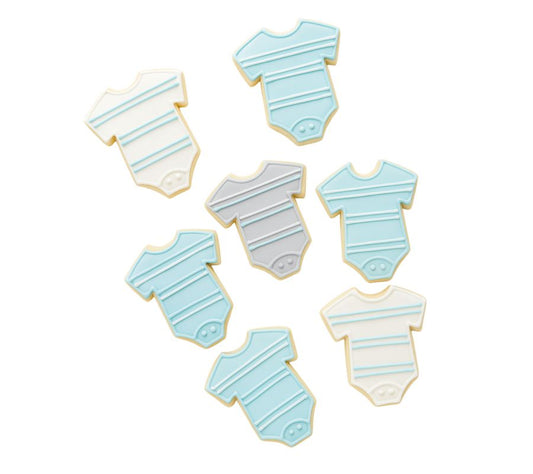 Baby Onesie for Boy