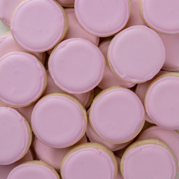 Whimsy Bites