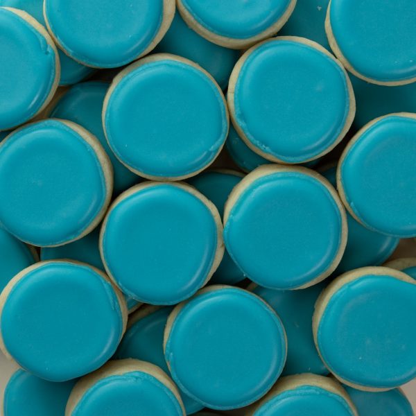 Whimsy Bites