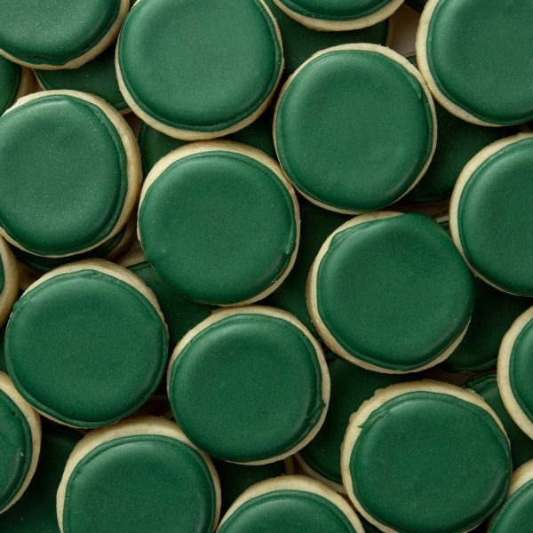 Whimsy Bites