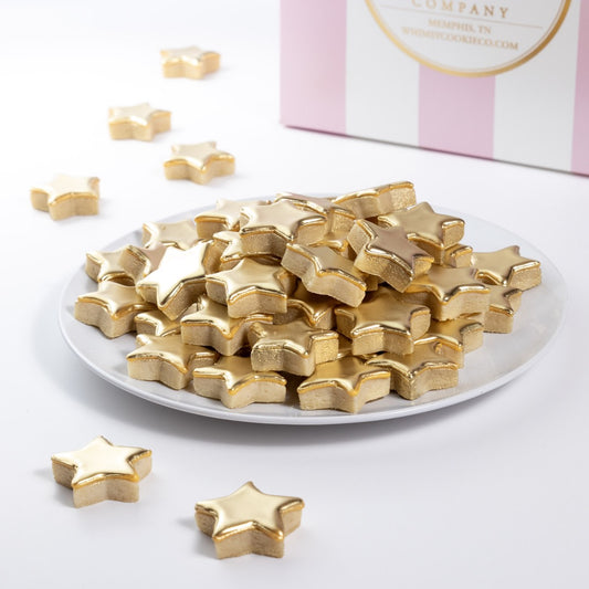 Star Bites