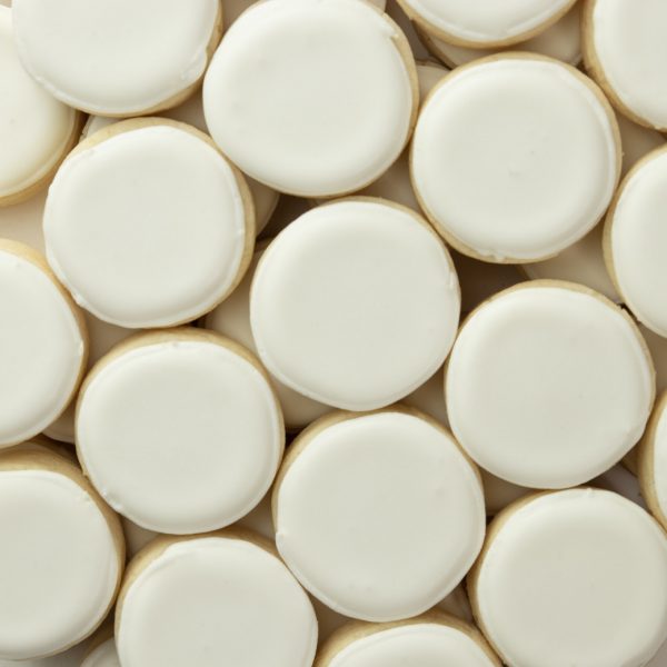 Whimsy Bites