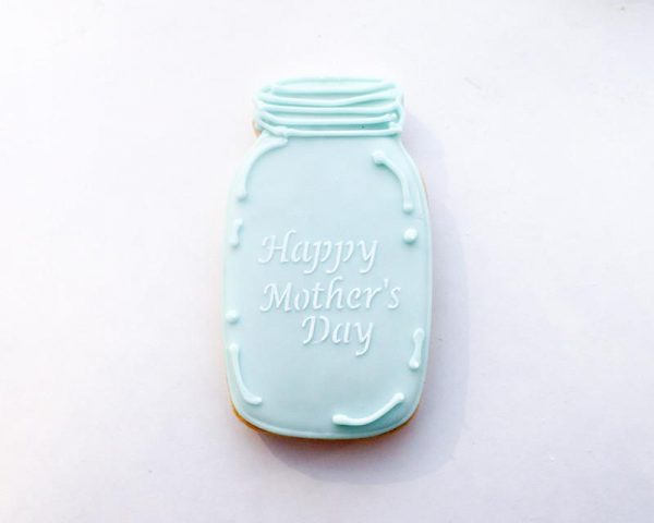 Mother's Day Best of the Best Cookie Set