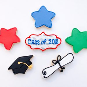 Class of 2019