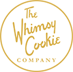 The Whimsy Cookie Company