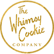 The Whimsy Cookie Company