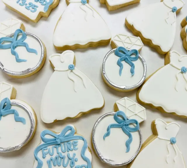 🍪 3月1日 午前10時 予約開始！ リピートされる方多数の人気商品