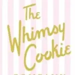 Whimsy Cookie Company